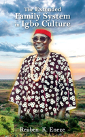 Extended Family System in Igbo Culture