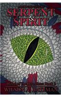 Serpent & Spirit