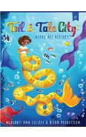 Tail & Tale City