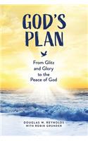 God's Plan