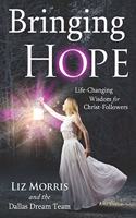 Bringing Hope