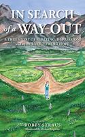 In Search of a Way Out