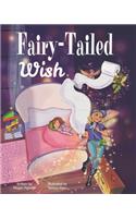 Fairy-Tailed Wish