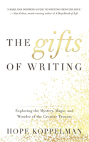 Gifts of Writing