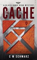 Cache