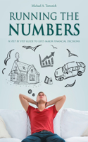 Running the Numbers