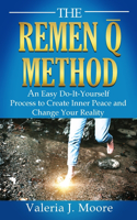 Remen Q Method