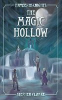 Magic Hollow
