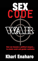 Sex Code War