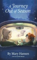 Journey Out of Season