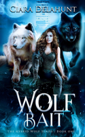 Wolf Bait