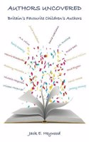 Authors Uncovered