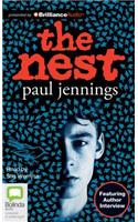 Nest