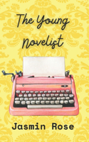 The Young Novelist