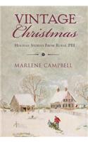 Vintage Christmas