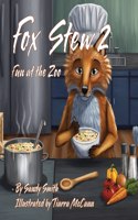 Fox Stew 2