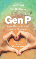 Gen P