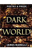 Dark World
