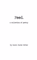 Feed