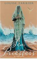 Way of the Sea Priestess