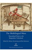 Multilingual Muse