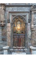 The Chapel of Our Lady of the Pew