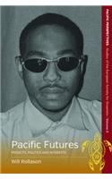 Pacific Futures
