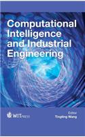 Computational Intelligence and Industrial Engineering