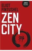 Zen City