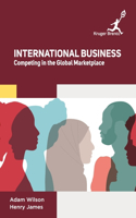 International Business