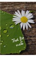 Zeit F