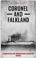 Coronel and Falkland