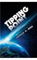 Tipping Point