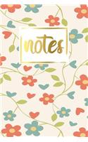 Notes
