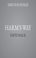 Harm's Way
