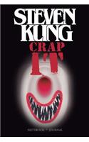 Crap It