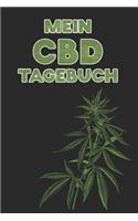 Mein CBD Tagebuch