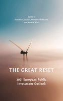 Great Reset
