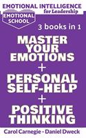 Emotional Intelligence for Leadership