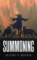 Summoning