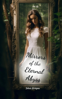 Mirrors of the Eternal Abyss