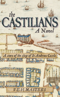 Castilians