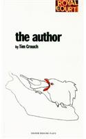 The Author