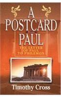 A Postcard from Paul