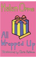 All Wrapped Up