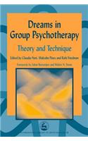 Dreams in Group Psychotherapy