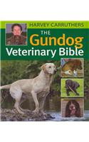 Gundog Veterinary Bible