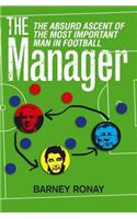 The Manager