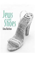 Jews and Shoes