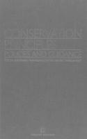 Conservation Principles Policies and Guidance: For the sustainable managment of the historic environment(English Heritage)